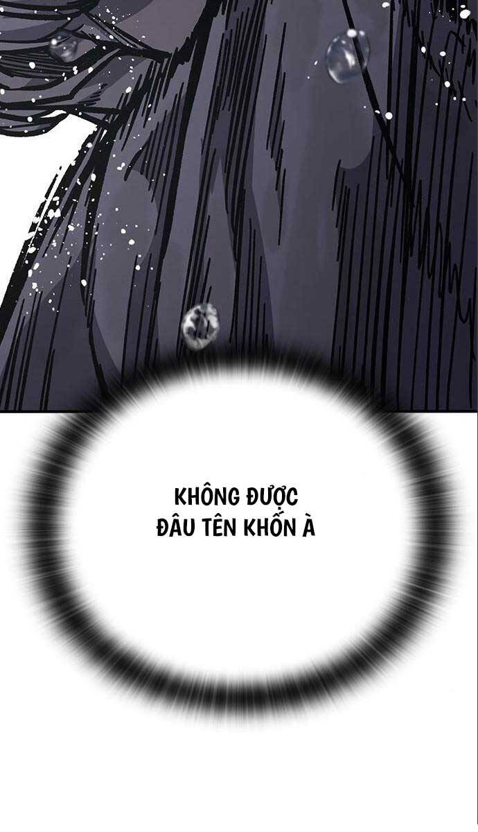 Huyền Thoại Tái Xuất Chap 59 - Next Chap 60