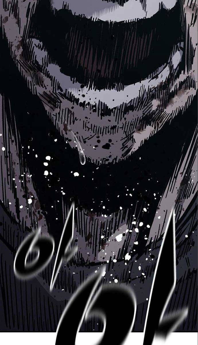 Huyền Thoại Tái Xuất Chap 59 - Next Chap 60