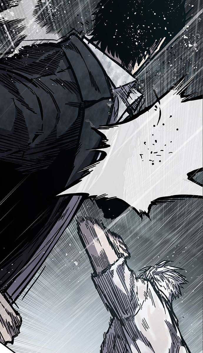 Huyền Thoại Tái Xuất Chap 59 - Next Chap 60