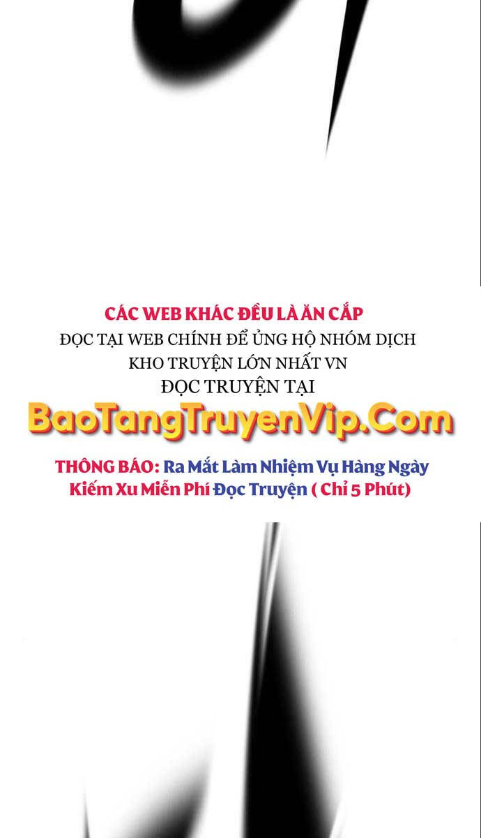 Huyền Thoại Tái Xuất Chap 59 - Next Chap 60