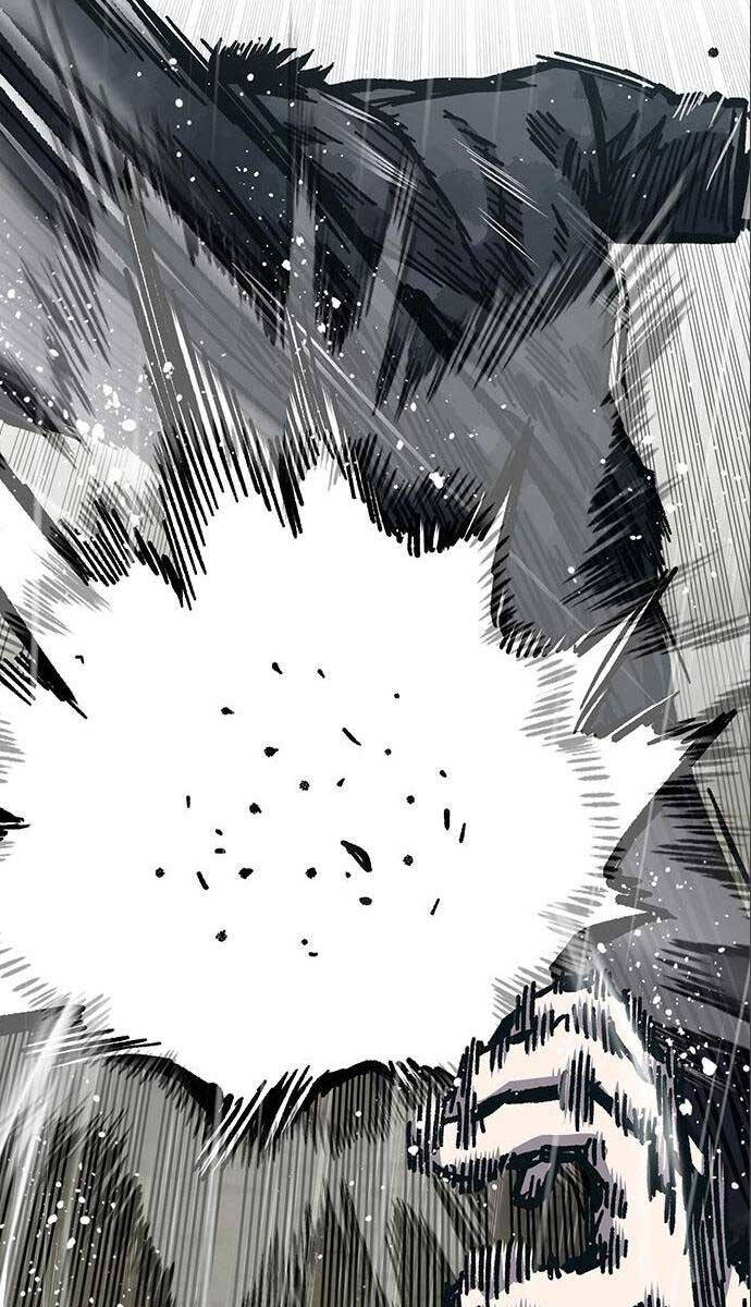 Huyền Thoại Tái Xuất Chap 59 - Next Chap 60