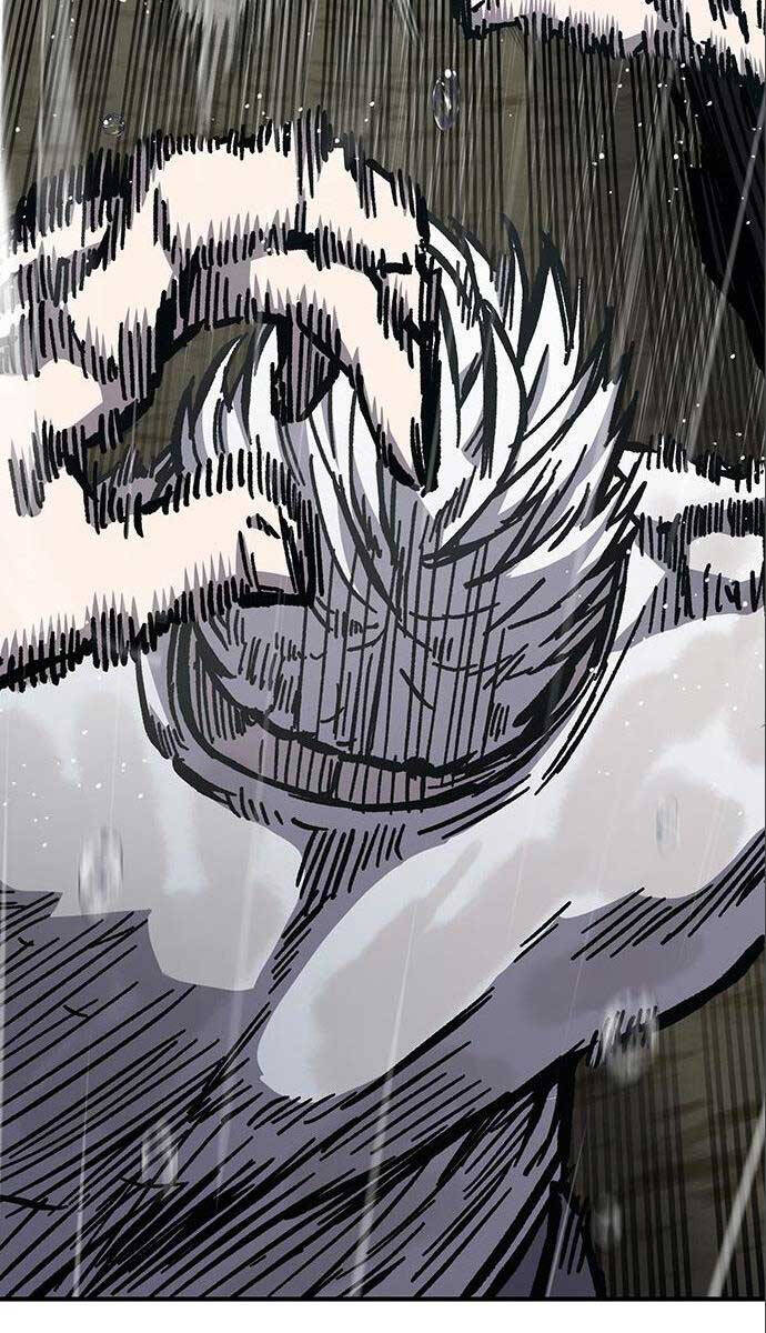 Huyền Thoại Tái Xuất Chap 59 - Next Chap 60