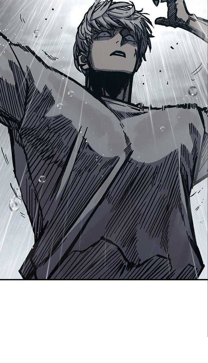 Huyền Thoại Tái Xuất Chap 59 - Next Chap 60