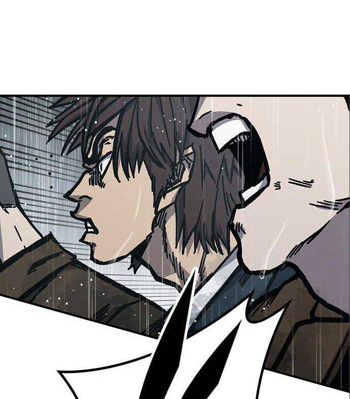 Huyền Thoại Tái Xuất Chap 59 - Next Chap 60