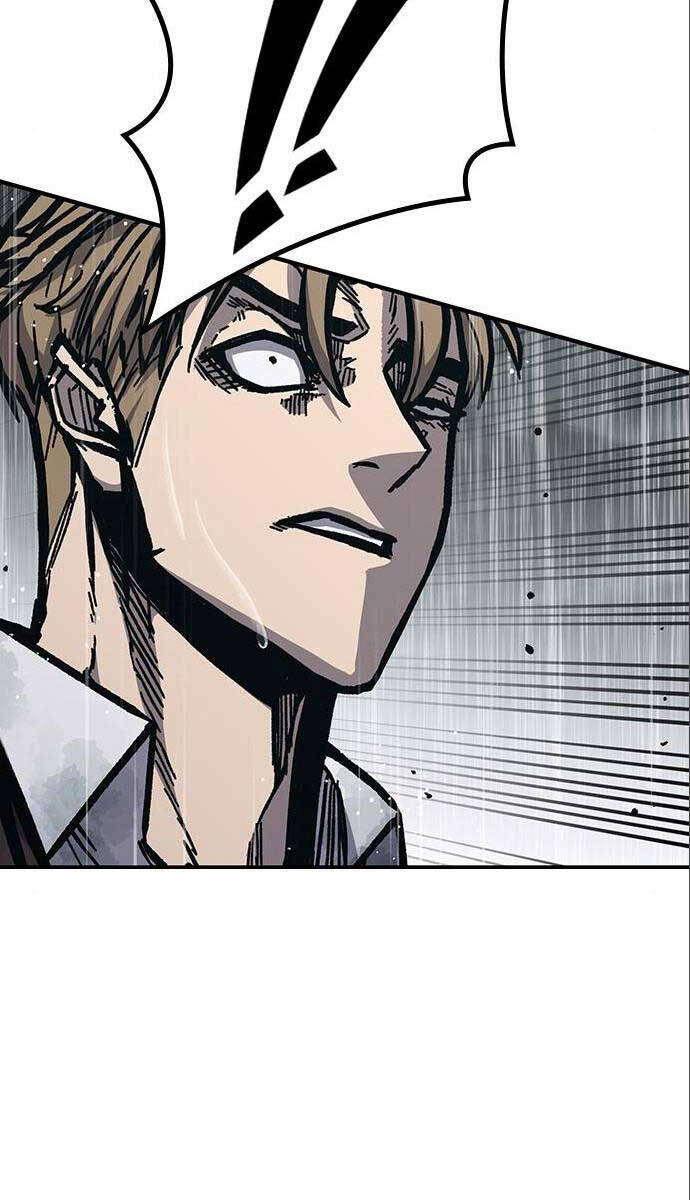 Huyền Thoại Tái Xuất Chap 59 - Next Chap 60