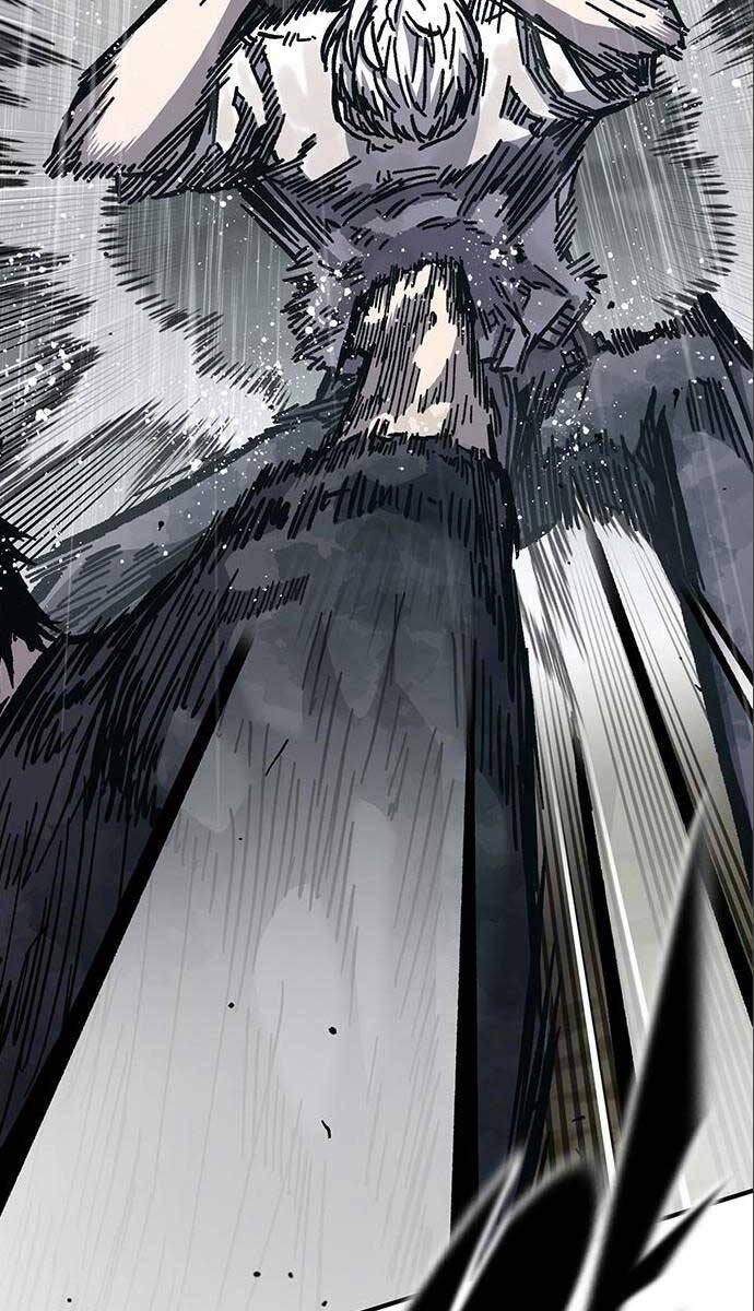 Huyền Thoại Tái Xuất Chap 59 - Next Chap 60