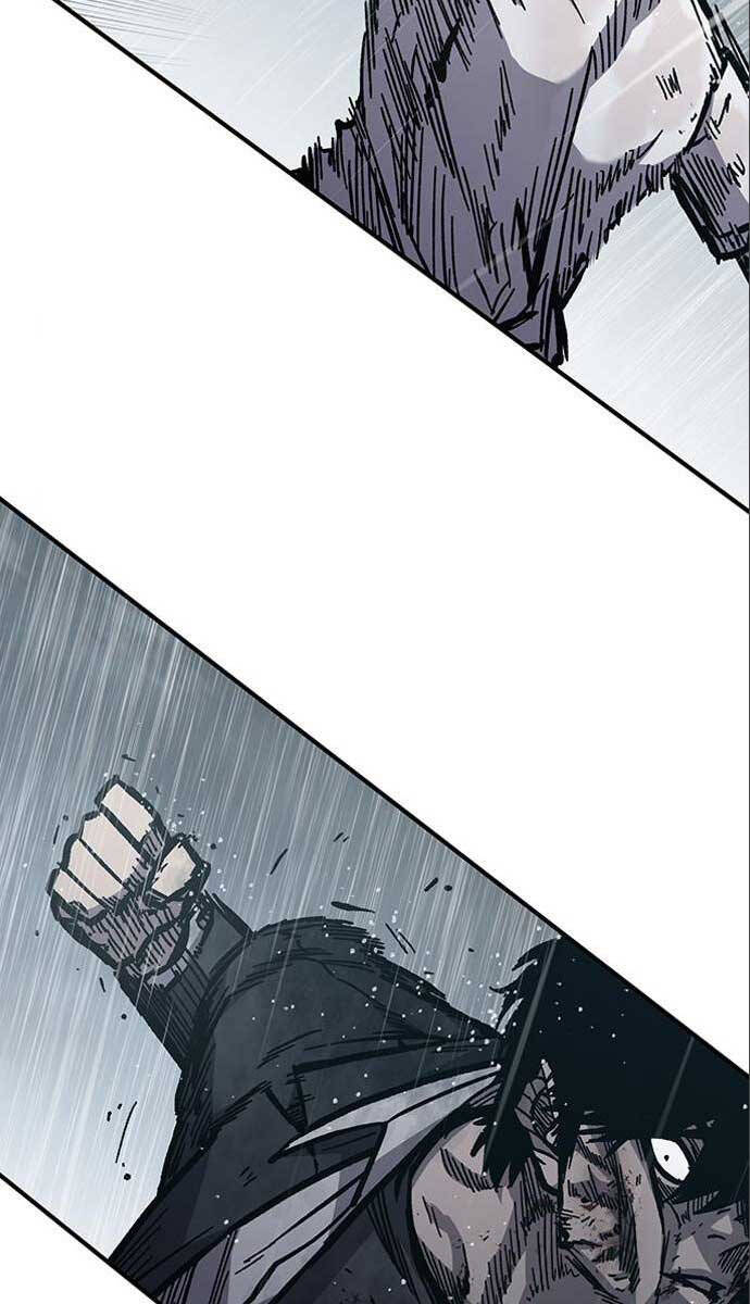 Huyền Thoại Tái Xuất Chap 59 - Next Chap 60