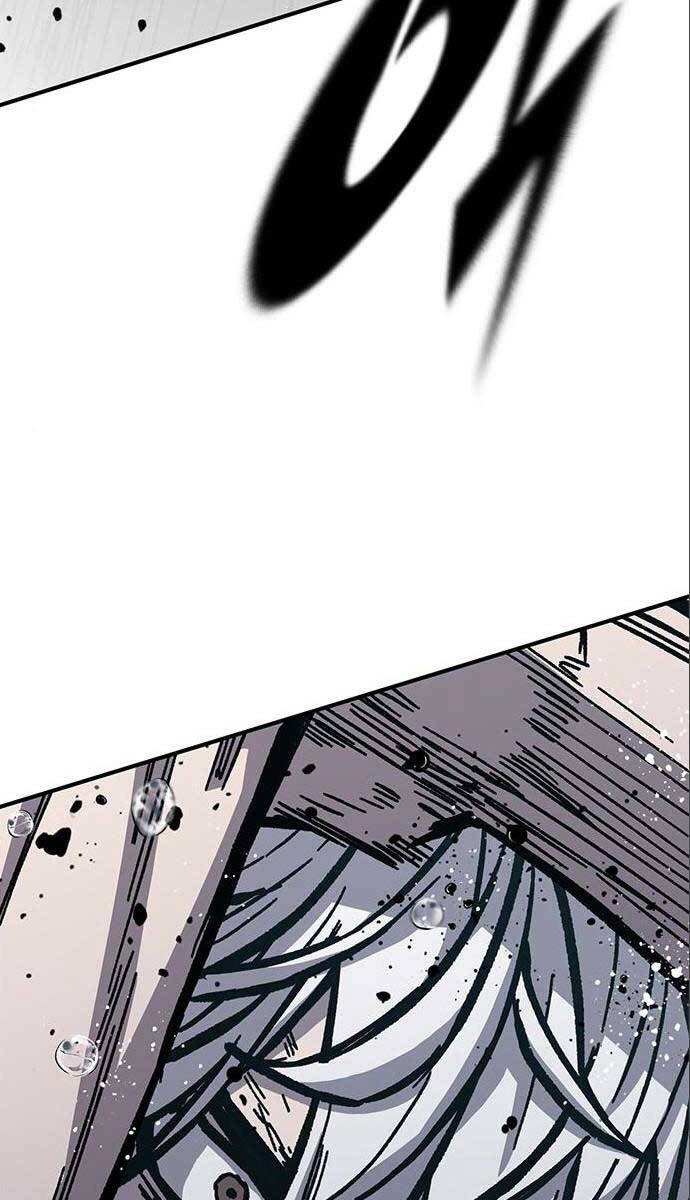 Huyền Thoại Tái Xuất Chap 59 - Next Chap 60