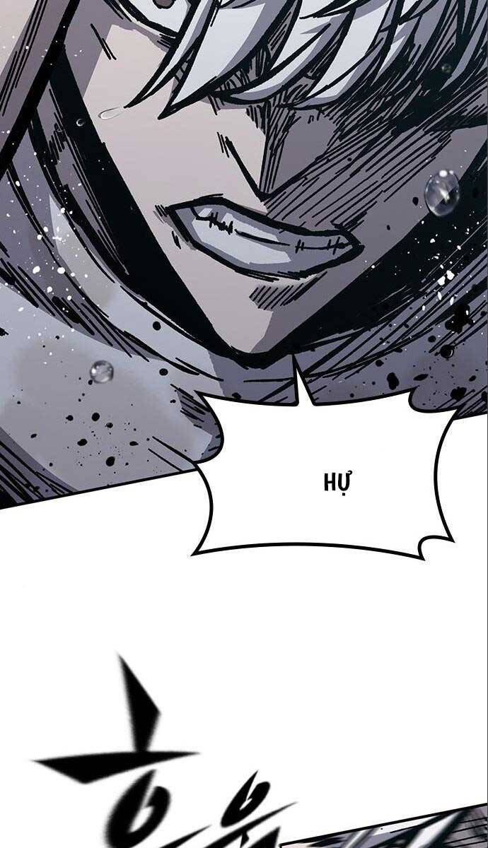 Huyền Thoại Tái Xuất Chap 59 - Next Chap 60