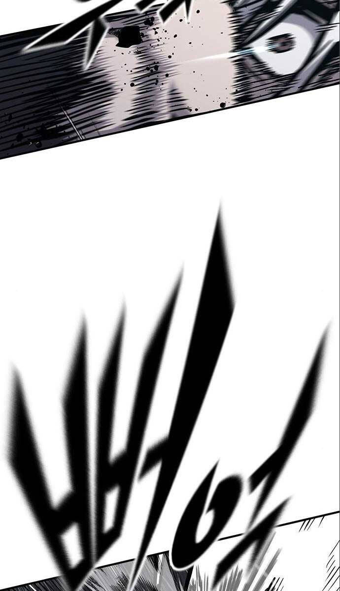 Huyền Thoại Tái Xuất Chap 59 - Next Chap 60
