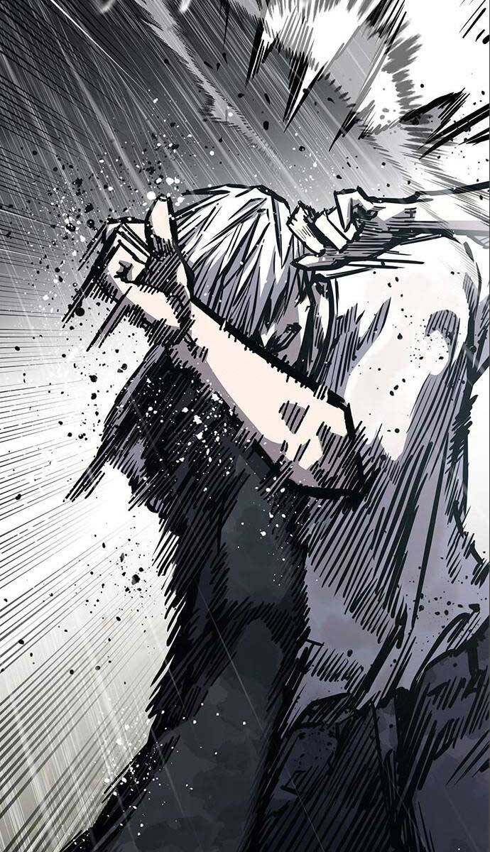 Huyền Thoại Tái Xuất Chap 59 - Next Chap 60