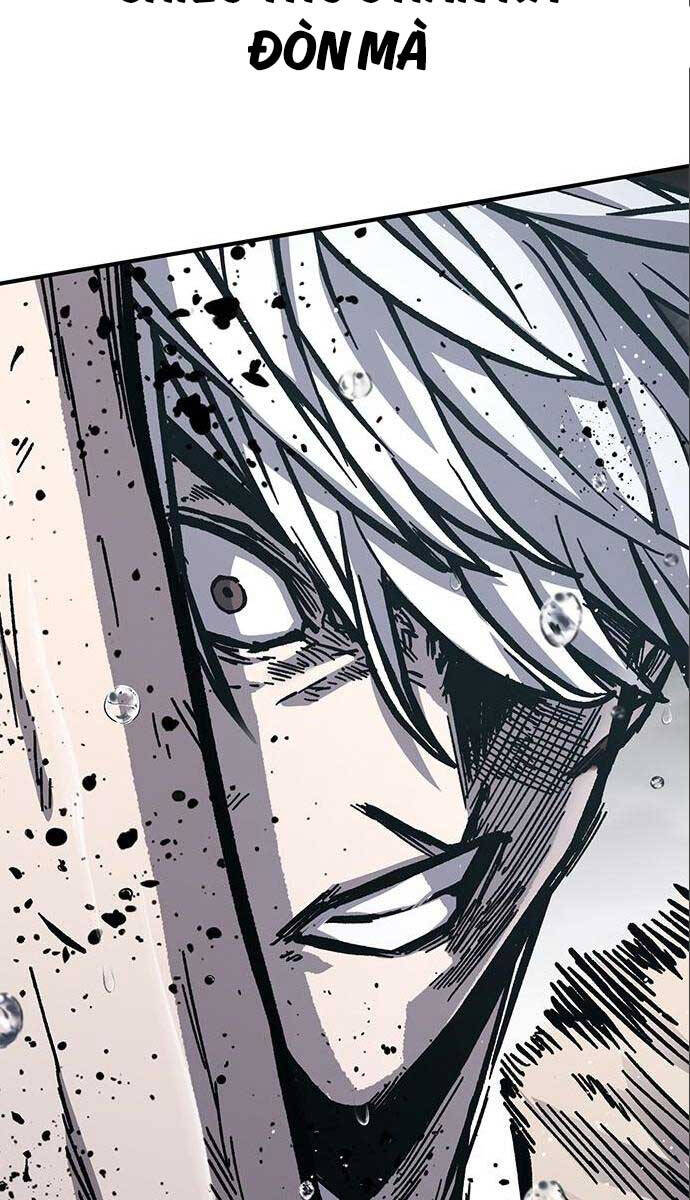 Huyền Thoại Tái Xuất Chap 59 - Next Chap 60