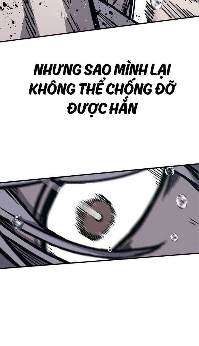Huyền Thoại Tái Xuất Chap 59 - Next Chap 60