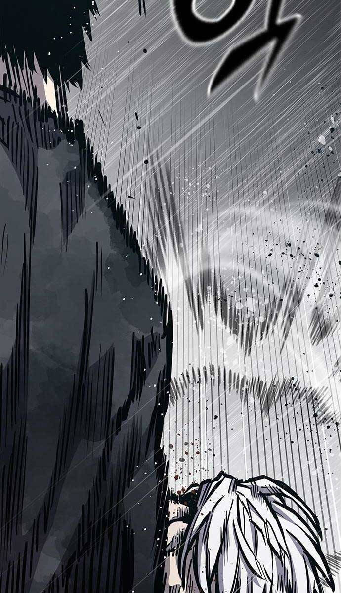 Huyền Thoại Tái Xuất Chap 59 - Next Chap 60