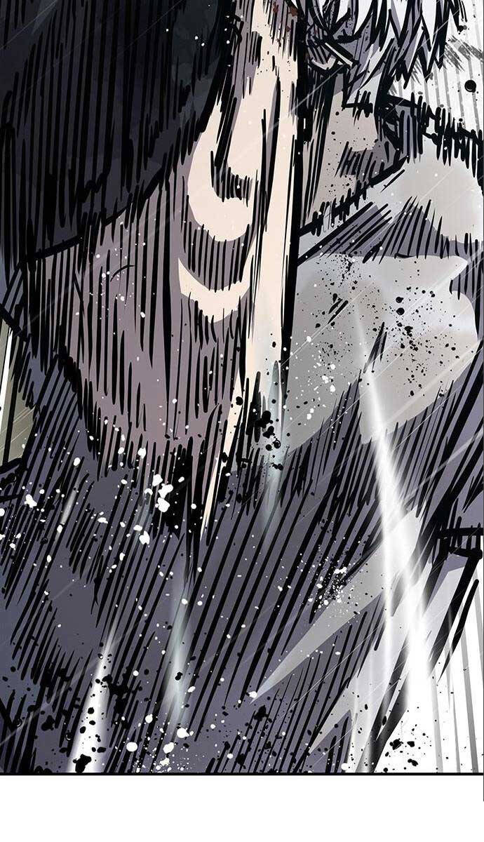 Huyền Thoại Tái Xuất Chap 59 - Next Chap 60