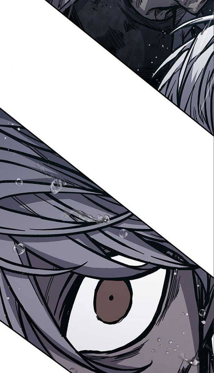 Huyền Thoại Tái Xuất Chap 59 - Next Chap 60