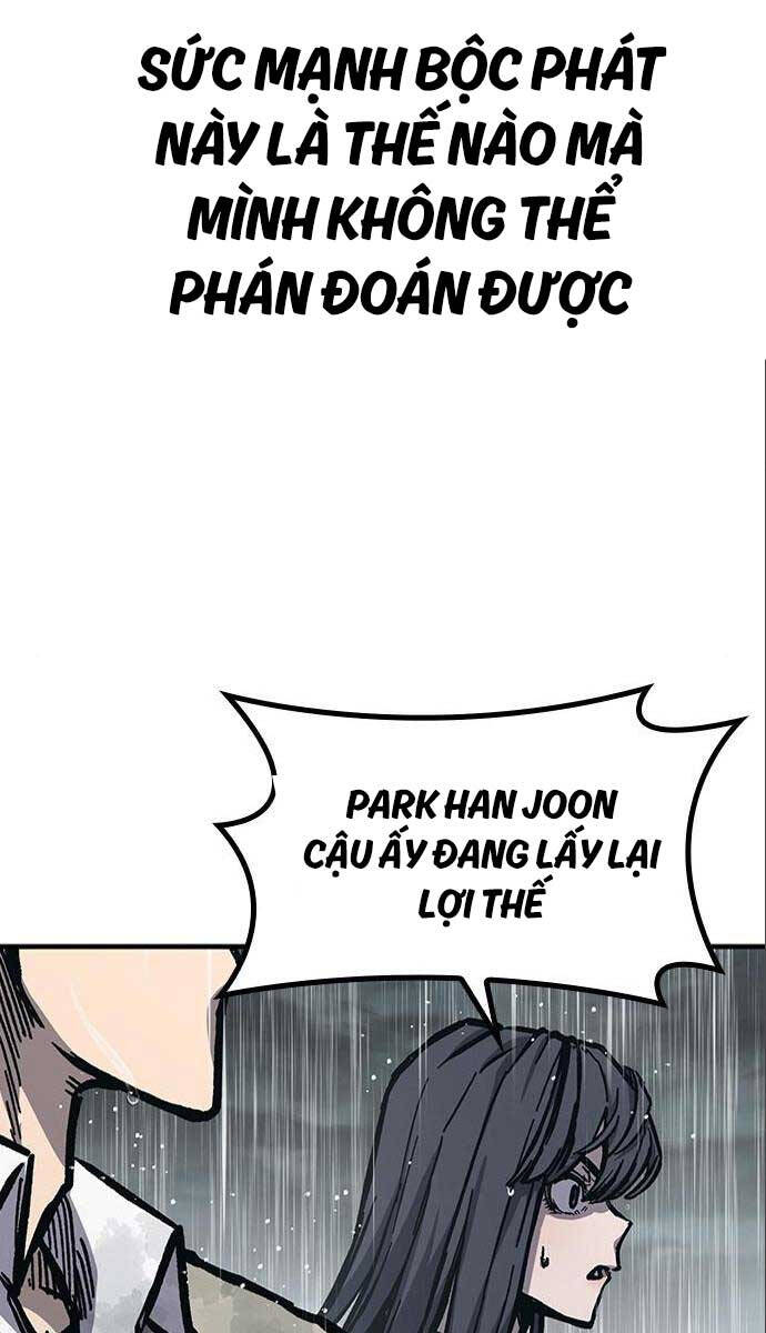 Huyền Thoại Tái Xuất Chap 59 - Next Chap 60