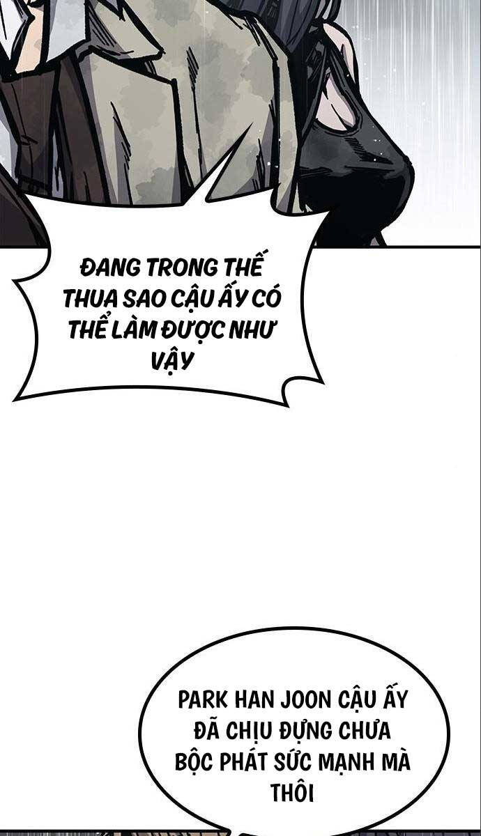 Huyền Thoại Tái Xuất Chap 59 - Next Chap 60