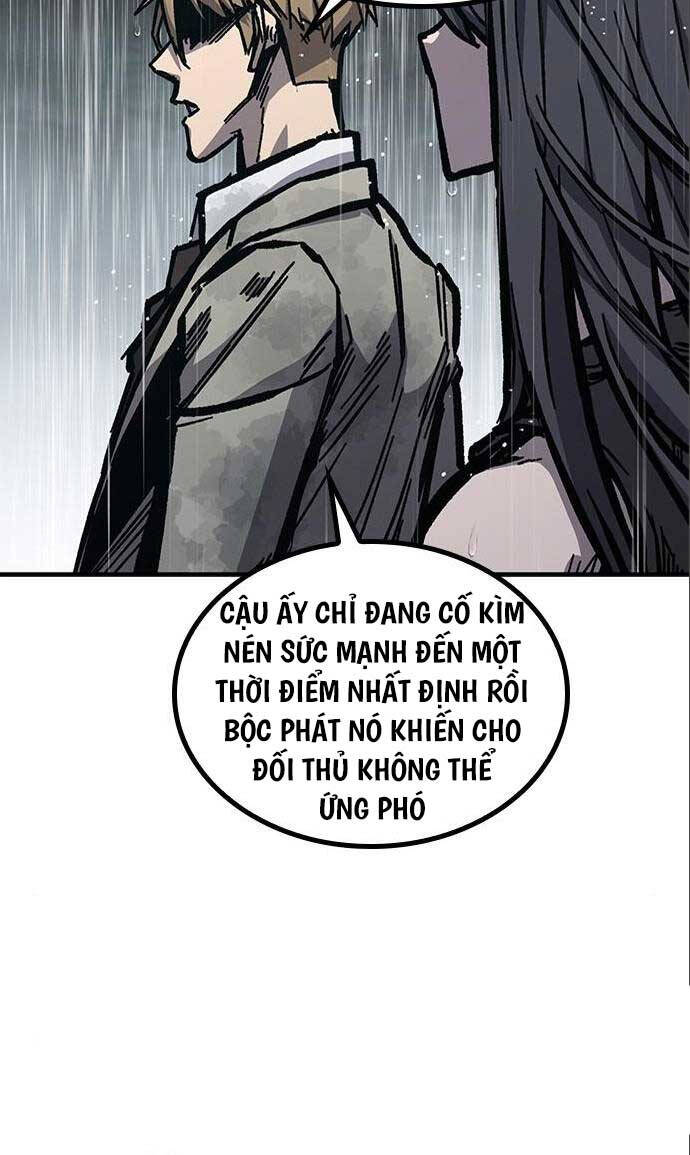 Huyền Thoại Tái Xuất Chap 59 - Next Chap 60