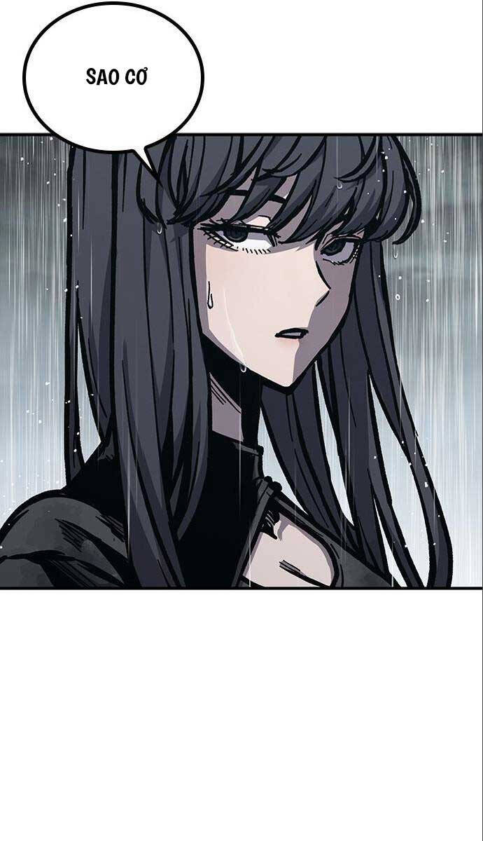 Huyền Thoại Tái Xuất Chap 59 - Next Chap 60