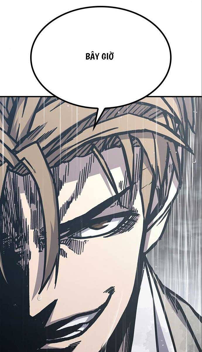 Huyền Thoại Tái Xuất Chap 59 - Next Chap 60