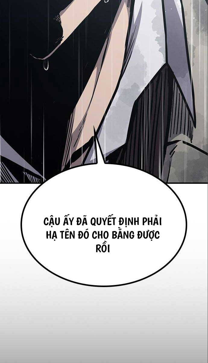 Huyền Thoại Tái Xuất Chap 59 - Next Chap 60