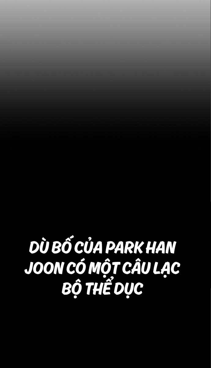 Huyền Thoại Tái Xuất Chap 59 - Next Chap 60