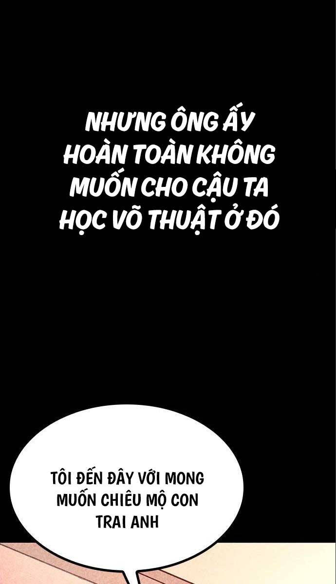 Huyền Thoại Tái Xuất Chap 59 - Next Chap 60