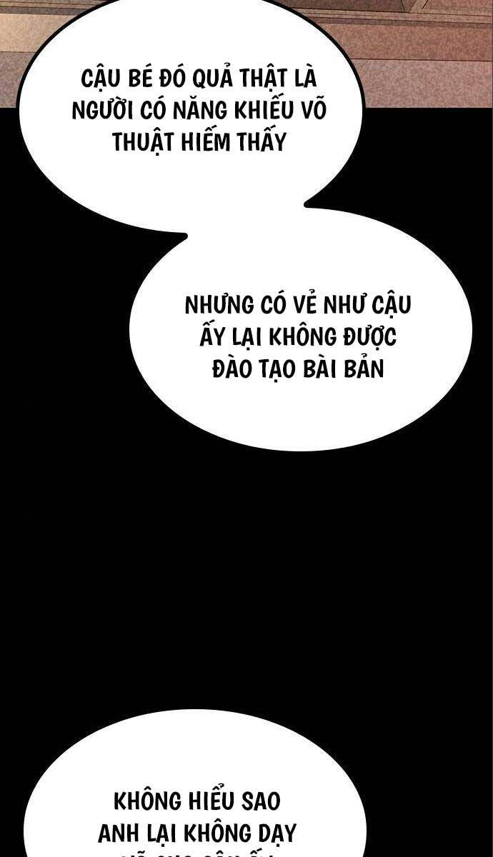 Huyền Thoại Tái Xuất Chap 59 - Next Chap 60