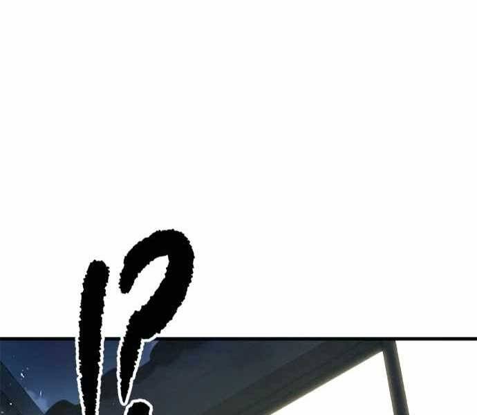 Huyền Thoại Tái Xuất Chap 6 - Next Chap 7