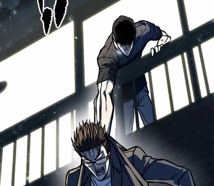 Huyền Thoại Tái Xuất Chap 6 - Next Chap 7