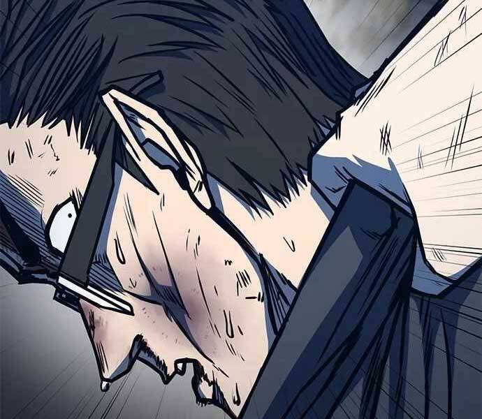 Huyền Thoại Tái Xuất Chap 6 - Next Chap 7