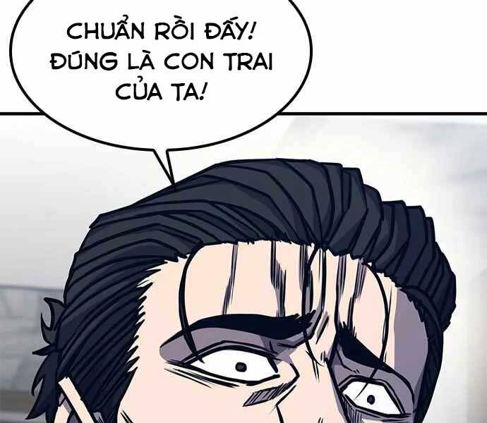 Huyền Thoại Tái Xuất Chap 6 - Next Chap 7