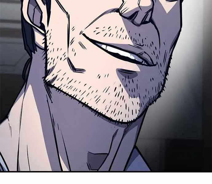Huyền Thoại Tái Xuất Chap 6 - Next Chap 7