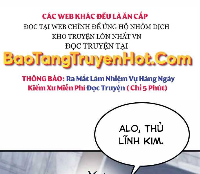Huyền Thoại Tái Xuất Chap 6 - Next Chap 7
