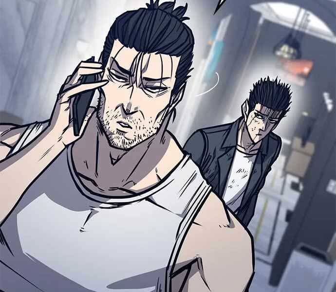 Huyền Thoại Tái Xuất Chap 6 - Next Chap 7