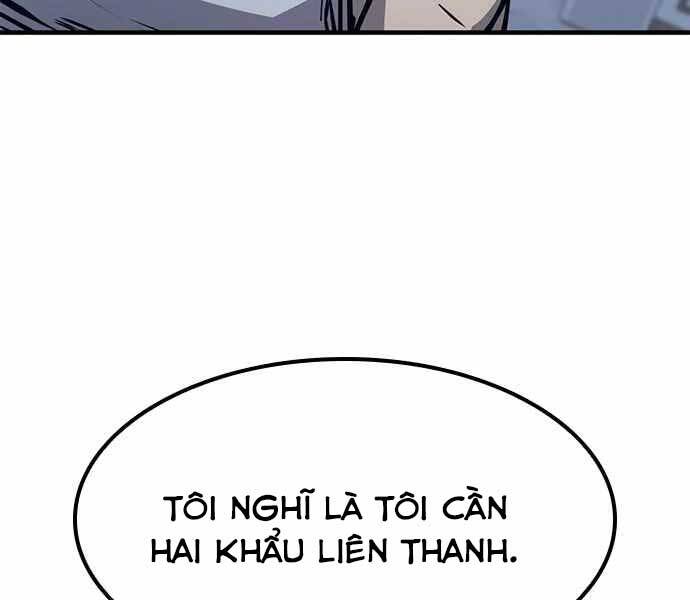Huyền Thoại Tái Xuất Chap 6 - Next Chap 7