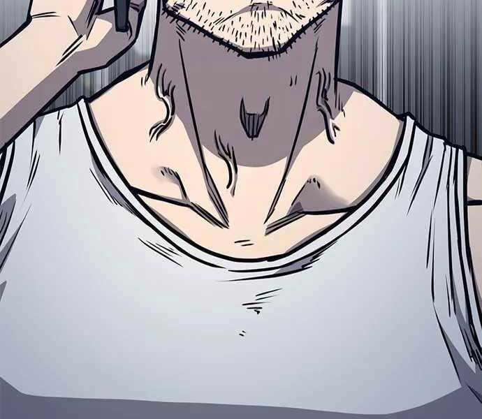 Huyền Thoại Tái Xuất Chap 6 - Next Chap 7