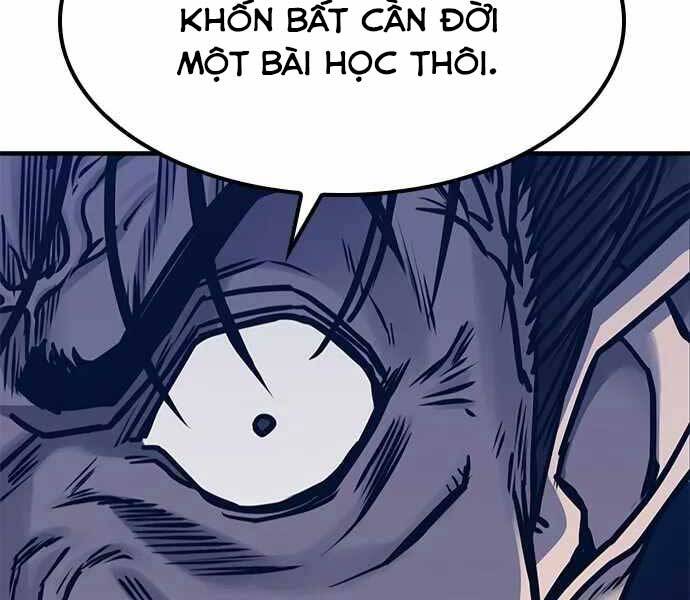 Huyền Thoại Tái Xuất Chap 6 - Next Chap 7