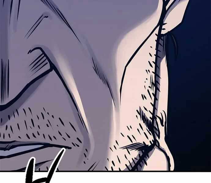 Huyền Thoại Tái Xuất Chap 6 - Next Chap 7
