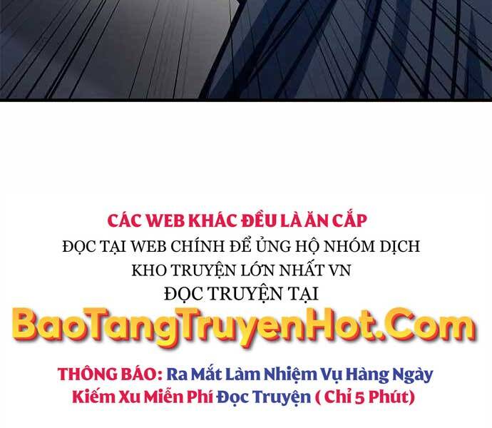 Huyền Thoại Tái Xuất Chap 6 - Next Chap 7