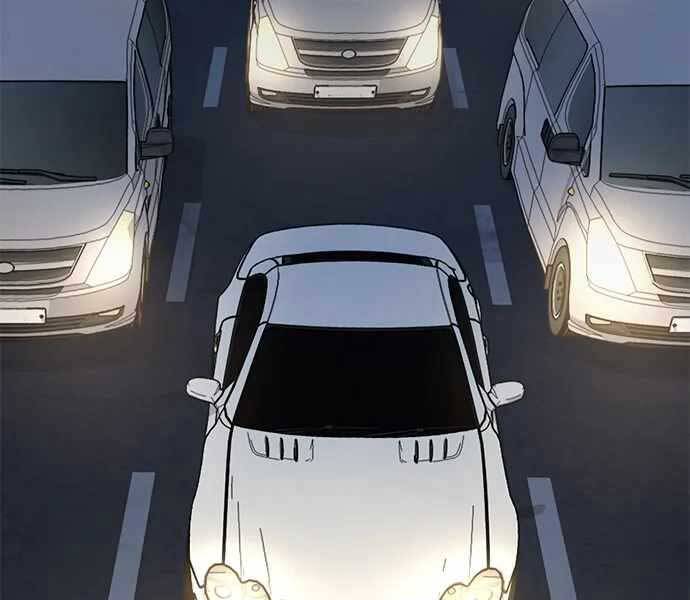 Huyền Thoại Tái Xuất Chap 6 - Next Chap 7