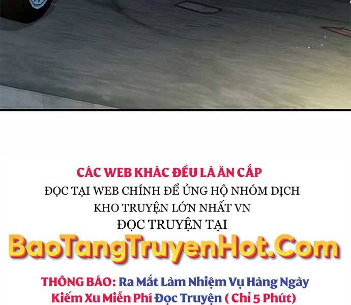 Huyền Thoại Tái Xuất Chap 6 - Next Chap 7