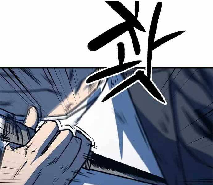 Huyền Thoại Tái Xuất Chap 6 - Next Chap 7
