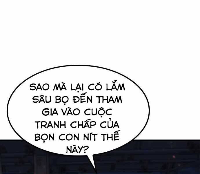 Huyền Thoại Tái Xuất Chap 6 - Next Chap 7