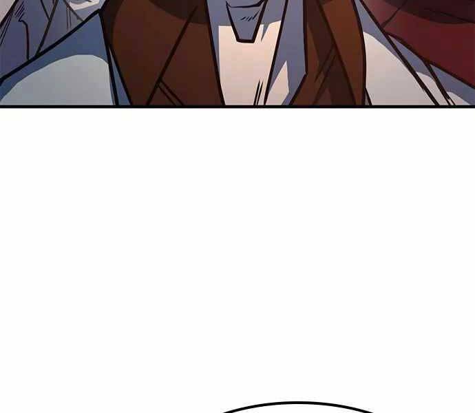 Huyền Thoại Tái Xuất Chap 6 - Next Chap 7