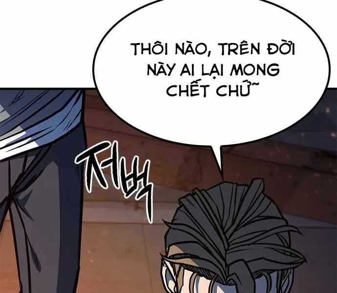 Huyền Thoại Tái Xuất Chap 6 - Next Chap 7