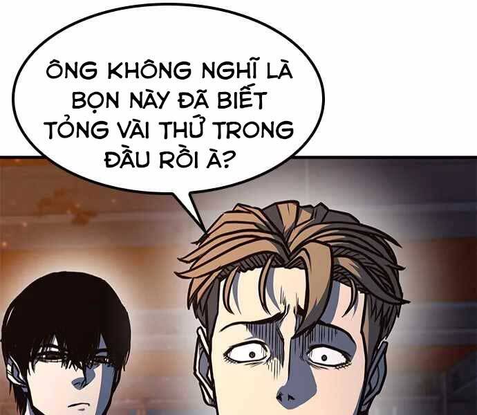 Huyền Thoại Tái Xuất Chap 6 - Next Chap 7