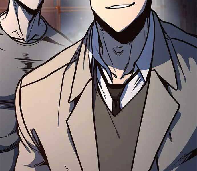 Huyền Thoại Tái Xuất Chap 6 - Next Chap 7