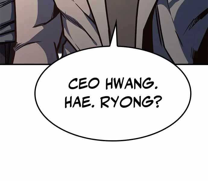 Huyền Thoại Tái Xuất Chap 6 - Next Chap 7